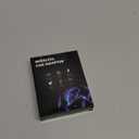 Junboer Mini Wireless Carplay Adapter for iPhone - Carplay Wireless Adapter Car Play Dongle Bluetooth, Compatible with iPhone iOS 10+, [2025 Upgraded] Silver