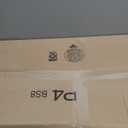 Cressi Adult Snorkeling Fins with Self-Adjustable Comfortable Full Foot Pocket | Perfect for Traveling | Agua: made in Italy