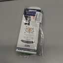 Potty Training Spray for Dogs, Go Here Dog Potty Training Spray & Dog Pee Spray, Puppy Potty Training Aid for Housebreaking, Natural Indoor & Outdoor Use, 5.07 Fl OZ (Blue)