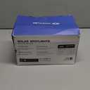 JACKYLED 84-LED Solar Spotlights 5 Lighting Modes 360 Adjustable IP65 Waterproof Super Bright Overnight Solar Spot Lights for Outside with Extendable Spike for Yard, Garden, Lawn, Pathway, 4 Pack (Warm/Cool/Neutral White)