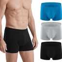 Incontinence Underwear. L Size