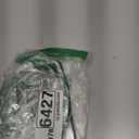 FLOLAB Surtect Tri-Fusion Magnetic for iPhone 17 Pro Max Case Protective Slim Design Magsafe Compatible Military Grade - Black Clear