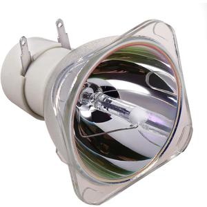 Araca BL-FU195A /BL-FU195B /BL-FU195C /BL-FU190E /RLC-100 /5J.J9R05.001 Replacement Projector Bare Lamp for HD142X HD27 EH345 H183X TW342 S341 S340 DH1011 EH300 HD2500 PJD7828HDL PJD7720HD MX570 MX525