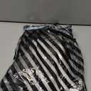 Coastal Pet Reflective Control Handle Harness - Reflective Harness for Dog - Comfortable Fit - Easy Control - Easy On/Off Design - Safety Equipment for Dogs - Red, Girth: 20"-30" x Neck: 12"-18" (Medium)