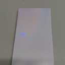 LONLI Hue for iPhone 17 Pro Case  Dynamic PrismGlow Color-Shift Iridescent Phone Cover, Slim Shock-Absorbing, Compatible with MagSafe & Magnetic Wireless Charging