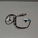 O2 Sensor Upstream, Compatible with 2004-2014 Chevy Suburban Silverado Avalanche, GMC Sierra Yukon, Cadillac Escalade, Buick LaCrosse, Pontiac G6 & More, Oxygen Sensor Replaces# 234-4668, 15284 (2Pcs)