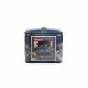 COLEMAN 4PC ENSEMBLE K-WILDERNESS PATCH