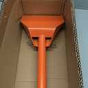 10-397 28in. D-Grip Handle Shingle Remover and Ripper