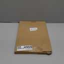 360 Rolling Tray Bamboo Appliance Slider, Appliance Sliders for Kitchen Appliances Sliding Tray for Coffee Maker Appliances Mat Easily from Under The Cabinet White(13.9"9.4")