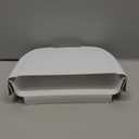 Compatible with GE WR71X10291 Door Shelf Bin