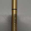 Grande Cosmetics GrandeLASH-MD Lash Enhancing Serum - Peptide & Vitamin Infused Formula for Longer, Thicker, Fuller Looking Lashes - Ophthalmologist Tested, Cruelty-Free