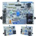 HK42FZ018-OEM Upgraded Replacement Furnace Control Board Replacement for 117250 CEPL130590-01 Carrier Integrated Furnace