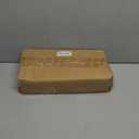 Free Hanging Side Wall Floating Shelf Bracket 3 Pack 14 Inch Heavy Duty Countertop Support Bracket for Breakfast Bars Cabinet Granite Countertops with No Knee Wall or Pony Wall