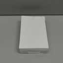 2 Pack Christmas Night Light Plug into Wall Snowman and Santa Lamp Decor Gifts Soft LED Illumination Xmas Room Decor for Home Hallway Stairway Kitchen Corridor Christmas Decoration