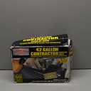 Sainlogic SA8 Home Weather Station with Rain Gauge and Wind Speed, Weather Stations Wireless Indoor Outdoor with Rain Gauge Outdoor, Forecast, Temperature, Humidity, Moon Phase, Alarm Clock(No WiFi)