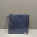 Billie eilish  Hit Me Hard And Soft Audio CD