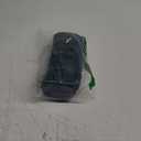 H2ofloss Water Dental Flosser Portable Dental Oral Irrigator with 5 Modes, 6 Replaceable Jet Tips, Rechargeable IPX7 Waterproof Teeth Cleaner for Home and Travel -300ml Detachable Reservoir (HF-6) (White)