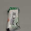 NORPERWIS Reading Glasses 5 Pairs Quality Readers Spring Hinge Glasses for Reading for Men and Women (3 Black 2 Tortoise, 2.50)