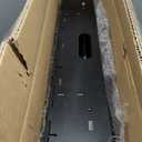 Cheerivy Hyperlaps.10 Game 4 Players Arcade Games for Home, Hyperlaps.io Tables Game for Adults with a Points System, Fun Table Games for Family Gatherings