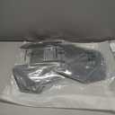 TOURING SCREEN HARLEY DAVIDSON PAN AMERICA 1250 21-23