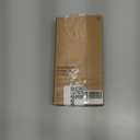 RhinoShield Phone Case Compatible with MagSafe for iPhone 17 Pro Max | Mod NX  Modular Protective Bumper Case with Backplate, Superior Magnetic, Military Grade Drop Protection  Black