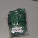 Wegreeco Washable Female Dog Diapers (Pack of 3)