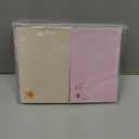 Mr. Pen- Stationery Writing Paper with Envelopes, 60 Letter Writing Paper with 30 Envelopes, Cute Stationary Set for Writing Letters, Letter Set