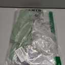 SOFEON Birthday Boy Shirt Toddler Boy 2nd 3rd 4th 5th 6th Birthday T-Shirt Kids 2-6 Years Old Birthday Gift Tees Party Top (Green)