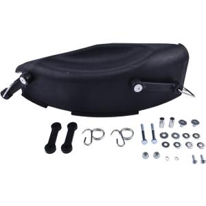 42" Mower Deck Mulch Cover GY00115 Compatible with John Deere 100 LA100 L100 Series S100 S110 S120 S130 S240 X105 X106 X110 X120