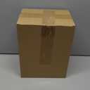 Funtery 4 Pcs Jumbo Easter Eggs 10 Inch Plastic Giant Easter Eggs with Handles, Clear Large Baskets Fillable Big Bunny Egg Shaped Baskets Containers Decoration (Fresh Colors)