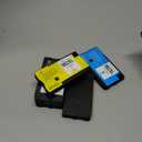 962XL Ink Cartridges for HP 962XL Ink Cartridges Combo Pack Work for HP Officejet Pro 9015e 9010 9025e 9015 9025 9018e 9025e 9020 Printer for HP 962 (4 Pack)