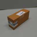 Master Power Window Control Switch Driver Side for 2011-2021 Jeep Grand Cherokee Dodge Durango 56046823AE