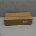 Wall decorations for candle, holders, 2 Pack