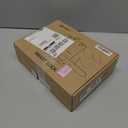 Keypad Smart Door Lock with Handle, QWUE Keyless Entry Smart Lock for Front Door, 5in1 Smart Unlock Solution, APP Control, AntiPeep Keypad Code, Easy Installation and Waterproof Design