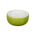 Everyday Living® Citronella Bowl - Lime Green, 9 oz