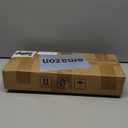 Dog Wheelchair for Back Legs - Lightweight Adjustable Wheelchair for Dogs, Hind Limb Cart for Small & Medium Dogs with Pee/Poop Bags, Small Dog Wheelchairs for Back Legs