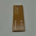Sandalwood Incense Sticks 100 Grams, Low Smoke Traditional Incense Sticks Made from Scratch, Never Dipped (Sandalwood, Single Pack)