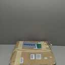 Simpson 50ft, 5/16" 3700 PSI MorFlex Cold Water Pressure Washer Hose, 40226