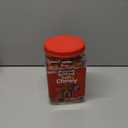 Milk-Bone Soft & Chewy Dog Treats, Beef & Filet Mignon Recipe, 25 Ounce (1.56 Pound (Pack of 1))