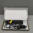 azw Aquarium Heater 300W/500W/800W, Fish Tank Heater with Digital LED Controller, Frequency Conversion Energy Saving, IPS Anti-Boiling Fish, Multiple Intelligent Protection for Freshwater/Saltwater