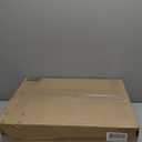 Adjustable dumbbell set,20/35/45/55/70/90lbs Free Weights set with upgraded nut, 5 in 1 Weight Set Used as Kettlebells, Barbell, Push up Stand, Fitness Exercise for Home Gym Suitable Men/Women