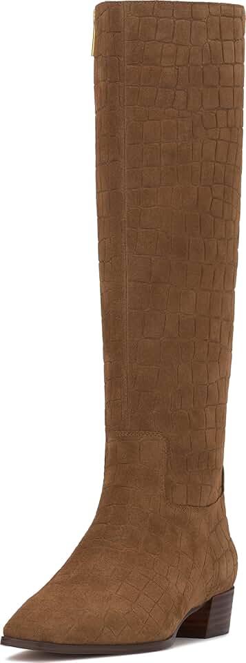 Vince Camuto Women's Pavla, Size 9
