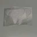 Wrinkle Patches, Patches with Aloe, Collagen, Wrinkle Patches for Chest Overnight, Fine Lines And Wrinkles Treatment, Anti Wrinkle Patches (2 Pcs)