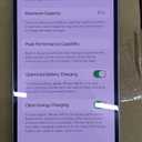 Apple iPhone 14, 128GB, Blue - Unlocked