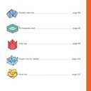 Amazing Origami Boxes: 20 origami models with instructions and diagrams (Dover Crafts: Origami & Papercrafts)