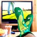 Father Day Gift for Dad - Funny Golf Gifts For Men Golf Accessories, Stocking Stuffers, Christmas Gift for Men