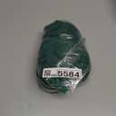 ATTRACO 2 Piece Tennis Dresses for Women High Waisted Pleated Skirt Sets Seamless Colorblock Golf Outfits S