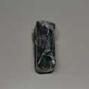 16X52 Mini Monocular Telescope High Powered for Adults, Birthday Gifts for Men Dad Him Husband Teen Boys, BAK4 & FMC Prism Scope for Birdwatching Outdoors Hunting, Cool Gadgets for Men (1652)