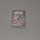 Dingion 40000 Pieces Bulk Sequins for Craft Holiday 6 mm DIY Sequins Loose Sequin for Jewelry Craft Making with Plastic Box, 160 Grams(Simple Color)