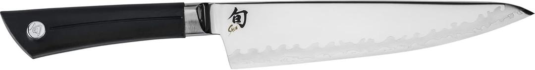 Shun Sora 8" Chef's Knife